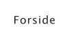 Forside