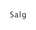 Salg