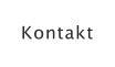 Kontakt