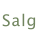 Salg